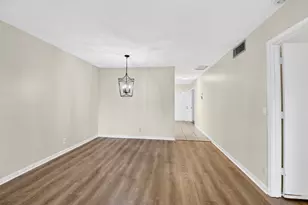 2840 SW 13th St, Delray Beach, FL 33445 - Photo 13