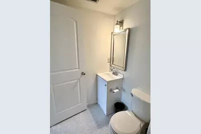 2840 SW 13th Street #103, Delray Beach, FL 33445 - Photo 25