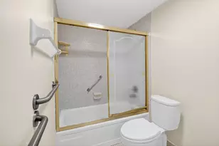 2840 SW 13th St, Delray Beach, FL 33445 - Photo 25