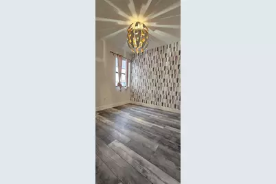 3391 W 106th Terrace, Hialeah, FL 33018 - Photo 13