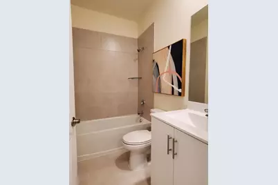 3391 W 106th Terrace, Hialeah, FL 33018 - Photo 9