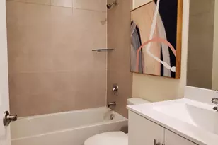 3391 W 106th Terrace, Hialeah, FL 33018 - Photo 9