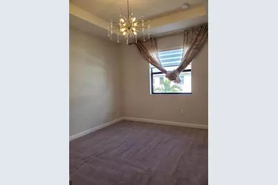 3391 W 106th Terrace, Hialeah, FL 33018 - Photo 7