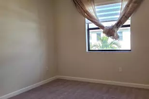 3391 W 106th Terrace, Hialeah, FL 33018 - Photo 7