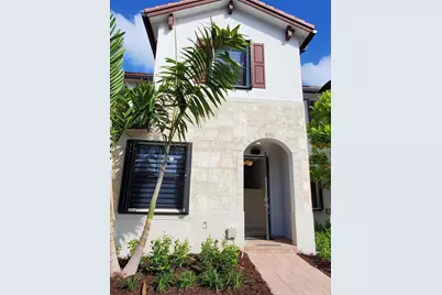 3391 W 106th Terrace, Hialeah, FL 33018 - Photo 1