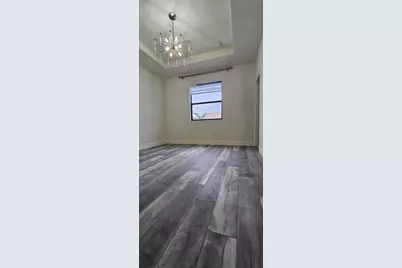 3391 W 106th Terrace, Hialeah, FL 33018 - Photo 11