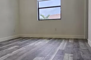 3391 W 106th Terrace, Hialeah, FL 33018 - Photo 11