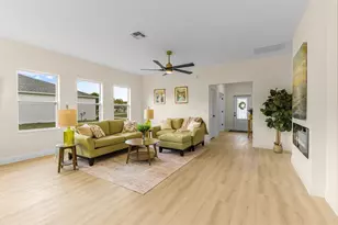 8646 100th Ave, Vero Beach, FL 32967 - Photo 11