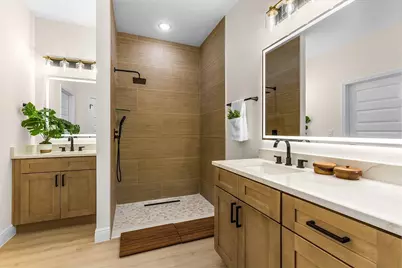 8646 100th Avenue, Vero Beach, FL 32967 - Photo 27