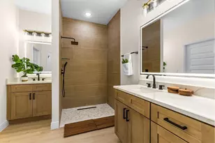 8646 100th Ave, Vero Beach, FL 32967 - Photo 27