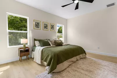 8646 100th Avenue, Vero Beach, FL 32967 - Photo 25