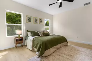 8646 100th Ave, Vero Beach, FL 32967 - Photo 25