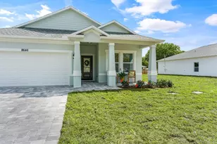 8646 100th Ave, Vero Beach, FL 32967 - Photo 5