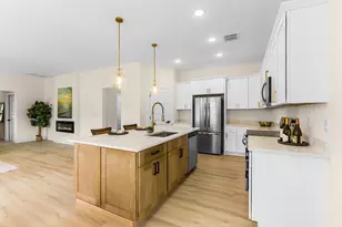 8646 100th Ave, Vero Beach, FL 32967 - Photo 19