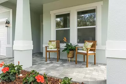 8646 100th Avenue, Vero Beach, FL 32967 - Photo 7