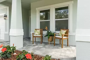 8646 100th Ave, Vero Beach, FL 32967 - Photo 7