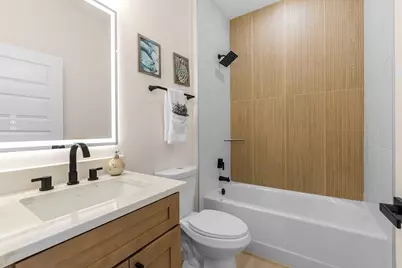 8646 100th Avenue, Vero Beach, FL 32967 - Photo 33