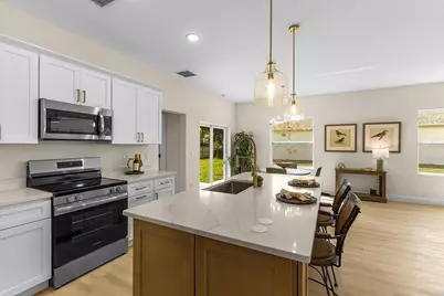 8646 100th Avenue, Vero Beach, FL 32967 - Photo 17