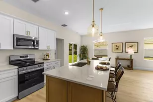 8646 100th Ave, Vero Beach, FL 32967 - Photo 17