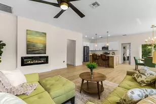 8646 100th Ave, Vero Beach, FL 32967 - Photo 13