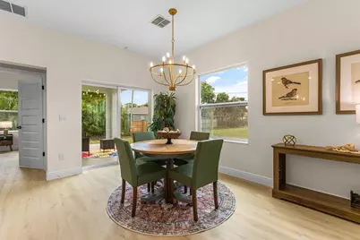 8646 100th Avenue, Vero Beach, FL 32967 - Photo 21