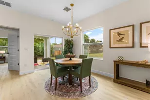 8646 100th Ave, Vero Beach, FL 32967 - Photo 21