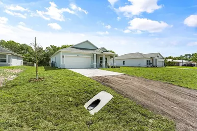 8646 100th Avenue, Vero Beach, FL 32967 - Photo 5