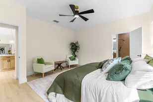 8646 100th Ave, Vero Beach, FL 32967 - Photo 23