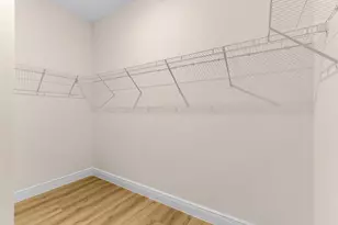 8646 100th Ave, Vero Beach, FL 32967 - Photo 29