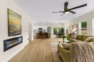 8646 100th Ave, Vero Beach, FL 32967 - Photo 9