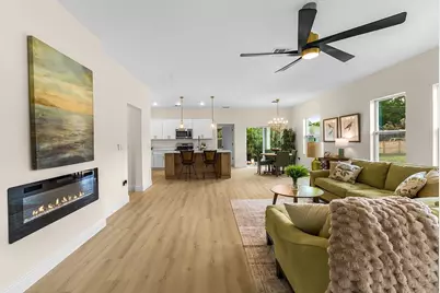 8646 100th Avenue, Vero Beach, FL 32967 - Photo 3