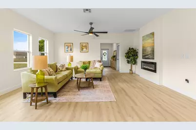 8646 100th Avenue, Vero Beach, FL 32967 - Photo 11