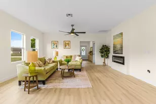 8646 100th Ave, Vero Beach, FL 32967 - Photo 11