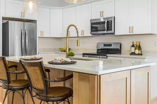 8646 100th Ave, Vero Beach, FL 32967 - Photo 15