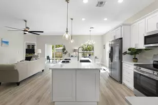 8636 100th Ave, Vero Beach, FL 32967 - Photo 21