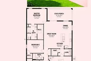8636 100th Ave, Vero Beach, FL 32967 - Photo 3