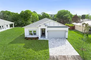 8636 100th Ave, Vero Beach, FL 32967 - Photo 1