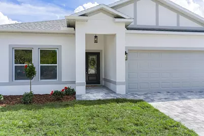 8636 100th Avenue, Vero Beach, FL 32967 - Photo 11