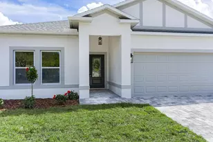 8636 100th Ave, Vero Beach, FL 32967 - Photo 11