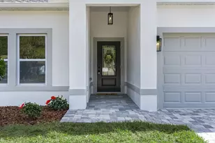 8636 100th Ave, Vero Beach, FL 32967 - Photo 13