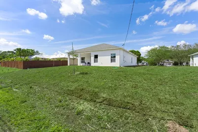 8636 100th Avenue, Vero Beach, FL 32967 - Photo 41