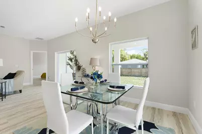 8636 100th Avenue, Vero Beach, FL 32967 - Photo 25