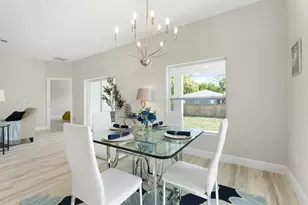 8636 100th Ave, Vero Beach, FL 32967 - Photo 25