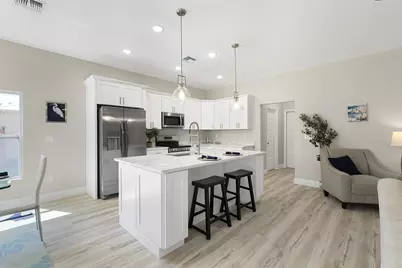 8636 100th Avenue, Vero Beach, FL 32967 - Photo 17