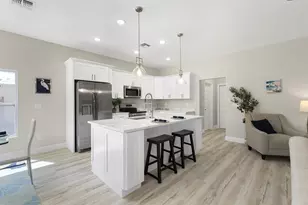 8636 100th Ave, Vero Beach, FL 32967 - Photo 17