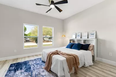 8636 100th Avenue, Vero Beach, FL 32967 - Photo 33