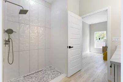 8636 100th Avenue, Vero Beach, FL 32967 - Photo 31