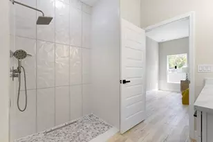 8636 100th Ave, Vero Beach, FL 32967 - Photo 31