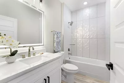 8636 100th Avenue, Vero Beach, FL 32967 - Photo 35