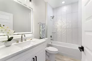 8636 100th Ave, Vero Beach, FL 32967 - Photo 35